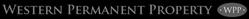 Western Permanent Property Management Co, Cardiff opening hours