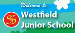 Westfield County Junior School, Hinckley opening hours