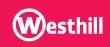 Westhill Communications Ltd, London opening hours
