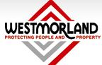 Westmorland Fire and Security, Kendal opening hours