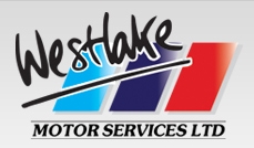 Westlake Motor Services Ltd of High Wycombe, opening hours