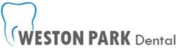 Weston Park Dental Surgeons in London (Crouch End) - Opening Hours