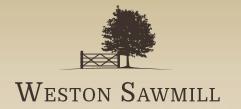Weston Sawmill & Nursery, Weston-under-Lizard opening hours
