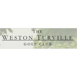Weston Turville Golf Club, Aylesbury opening hours