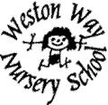 Weston Way Nursery School, Baldock opening hours