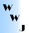 Weston, Whalley & Jackson, Skipton opening hours