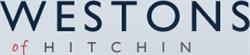 Westons Car & Commercials Ltd, Hitchin opening hours