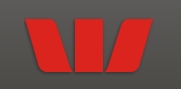 Westpac Banking Corporation, London opening hours