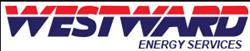 Westward Energy Services, Pontardawe opening hours