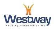Westway Housing Association Ltd in London (North Kensington) - Opening Hours