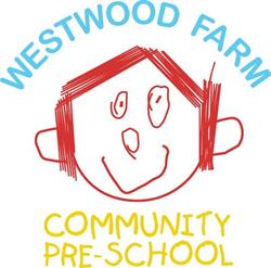 Westwood Farm Community Pre-School, Tilehurst opening hours