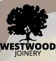 Westwood Joinery Services Ltd, London opening hours