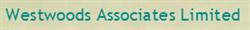 Westwoods Associates Ltd, Liversedge opening hours