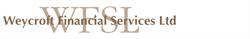 Weycroft Financial Services, Weybridge opening hours