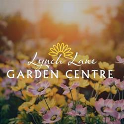 Weymouth Garden Centre Ltd, opening hours