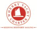 Wherry Yacht Charter Charitable Trust, Wroxham opening hours