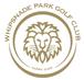 Whipsnade Park Golf Club, Dagnall opening hours