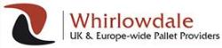 Whirlowdale STOCKTON-ON-TEES, Sedgefield opening hours