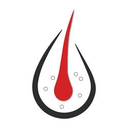 Whistles Hair Salon (Hairdresser,Balayage,Highlights,Laser clinic) in London (Forest Hill) - Opening Hours