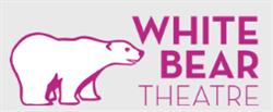 The White Bear in London (Kennington) - Opening Hours