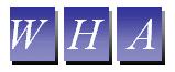 White Hart Automation Ltd in Sheffield (Laughton) - Opening Hours