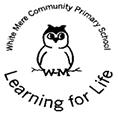 White Mere Community Primary School, Gateshead opening hours
