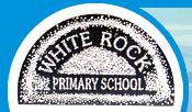 White Rock Primary School, Paignton opening hours