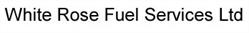 White Rose Fuel Services Ltd, Burn opening hours