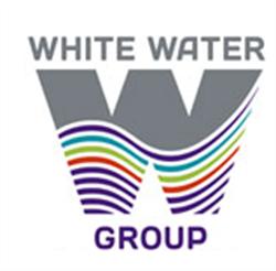White Water Group, London opening hours