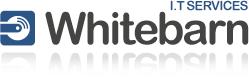 Whitebarn Pc Services Ltd, Witham opening hours