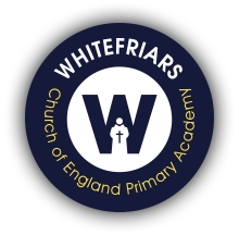 Whitefriars C e Primary School, King's Lynn opening hours