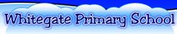 Whitegate Primary and Nursery School, Nottingham opening hours