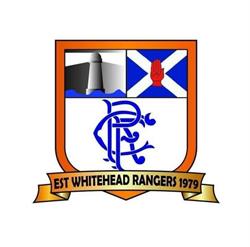 Whitehead Glasgow Rangers Supporters Club, opening hours