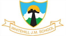 Whitehill Junior School, Hitchin opening hours