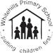 Whitehills Primary School, Northampton opening hours