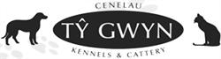 T? Gwyn Boarding Kennels & Cattery, Porthcawl opening hours