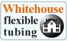 Whitehouse Flexible Tubing Ltd, Redditch opening hours