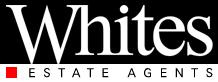 Whites Estate Agents Ltd in Northampton (Abington) - Opening Hours