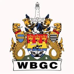 Whitley Bay Golf Club Ltd, opening hours