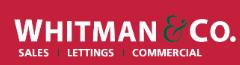 Whitman & Co - Chiswick Estate Agents in London (Chiswick) - Opening Hours