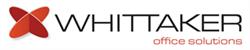 Whittaker Office Supplies Ltd, Loughborough opening hours