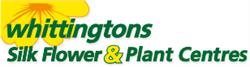 Whittington Floral & Craft Centre Ltd, Netherfield opening hours