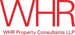 Whr Property Consultants Llp, Manchester opening hours