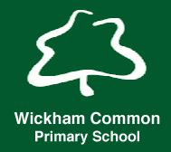 Wickham Common Primary School in West Wickham (Coney Hall) - Opening Hours