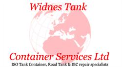Widnes Tank Container Services Ltd, opening hours