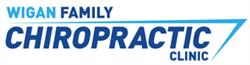 Wigan Family Chiropractic Clinic, opening hours
