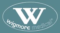 Wigmore Pharmacy, London opening hours