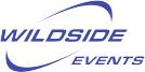 Wildside Adrenalin Sports Ltd, Reading opening hours