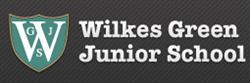 Wilkes Green Junior School in Birmingham (Handsworth) - Opening Hours