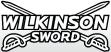 Wilkinson Sword Ceremonial Sword Division Ltd in London (Acton) - Opening Hours